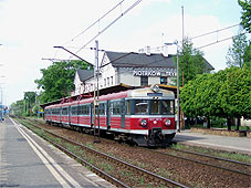 min 308 5.jpg min 308 5.jpg